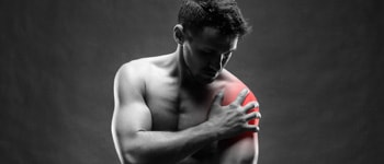 Vaccine Shoulder Pain