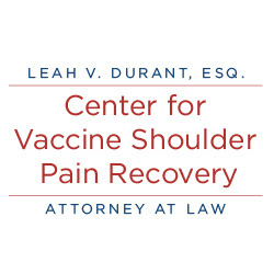 Shoulder Pain After Vaccination For Tetanus
